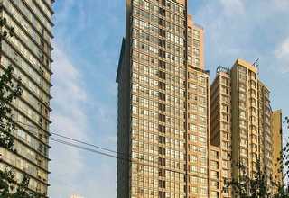 福建資料文件柜服務